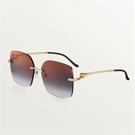 lunettes cartier 2023|lunette cartier eyewear.